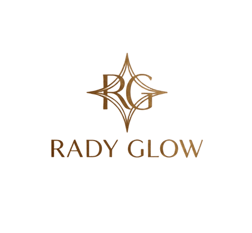 RadyGlow