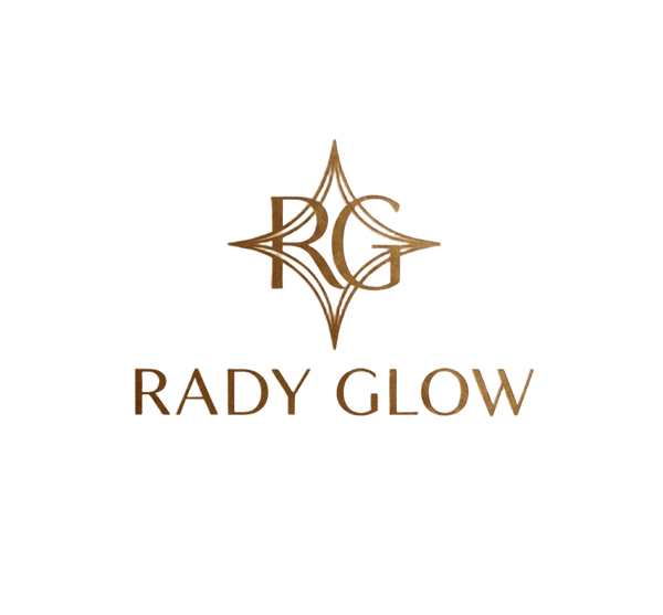 RadyGlow